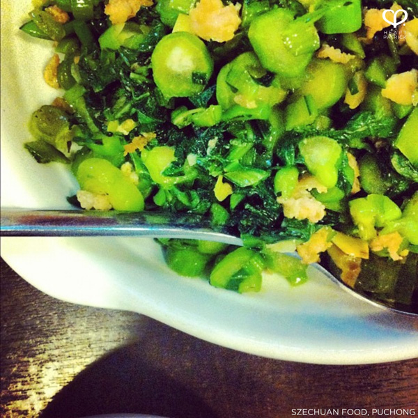 heartpatrick instagram