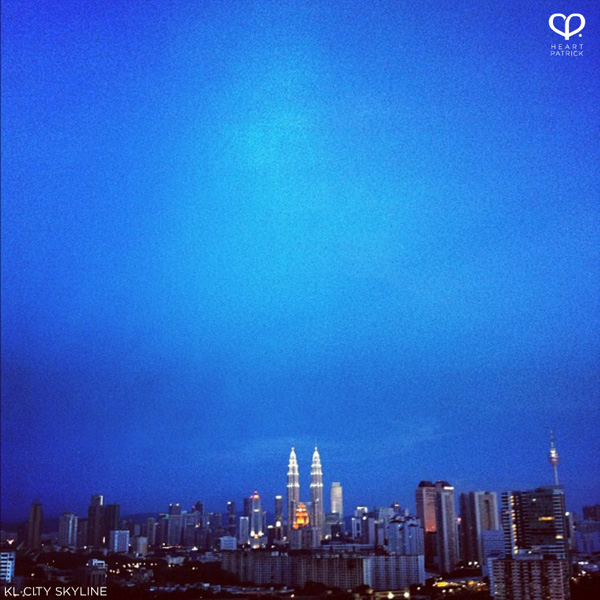 heartpatrick instagram