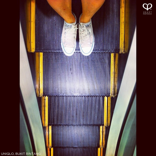 heartpatrick instagram