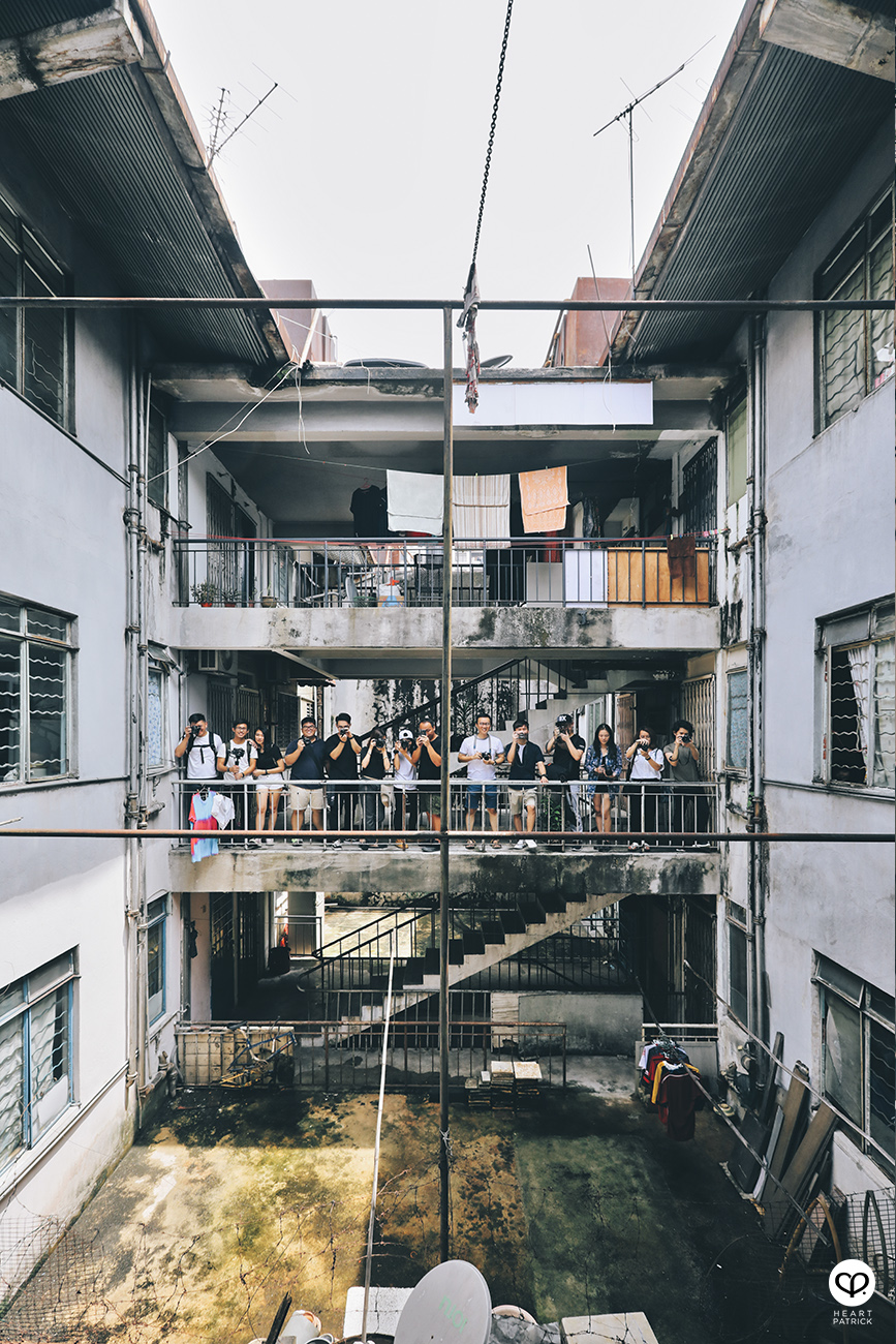 heartpatrick instameet kuala lumpur 2 chow kit selayang flat tiong nam flat