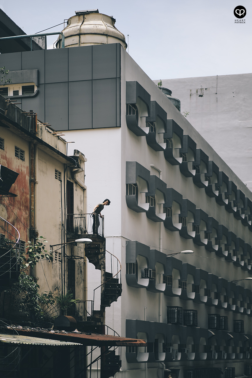 heartpatrick instameet kuala lumpur 2 chow kit selayang flat tiong nam flat