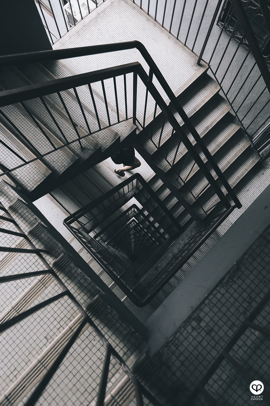 heartpatrick instameet kuala lumpur 2 chow kit selayang flat tiong nam flat