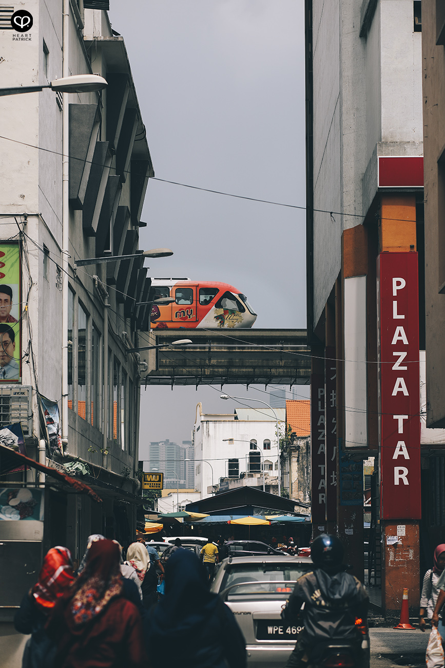 heartpatrick instameet kuala lumpur 2 chow kit selayang flat tiong nam flat