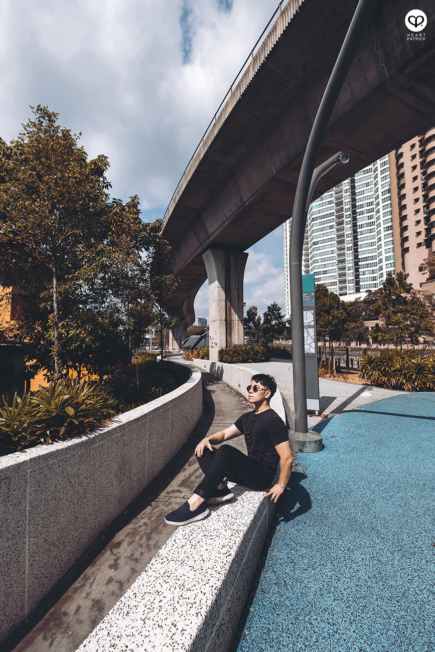 heartpatrick instameet kuala lumpur 2 chow kit selayang flat tiong nam flat