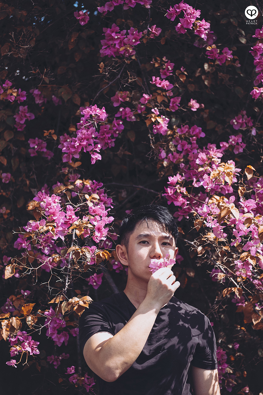 heartpatrick instameet kuala lumpur 2 chow kit selayang flat tiong nam flat