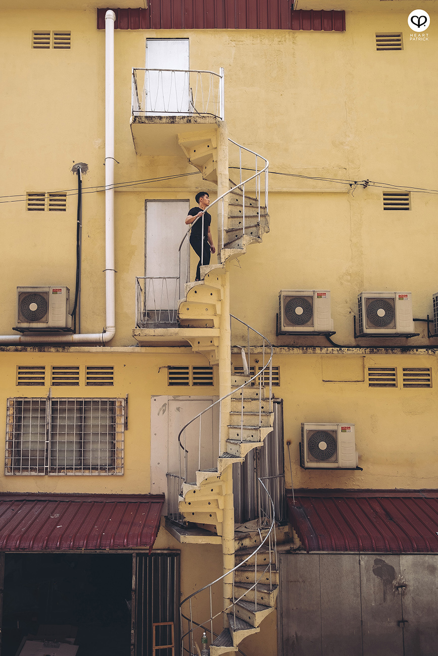 heartpatrick instameet kuala lumpur 2 chow kit selayang flat tiong nam flat