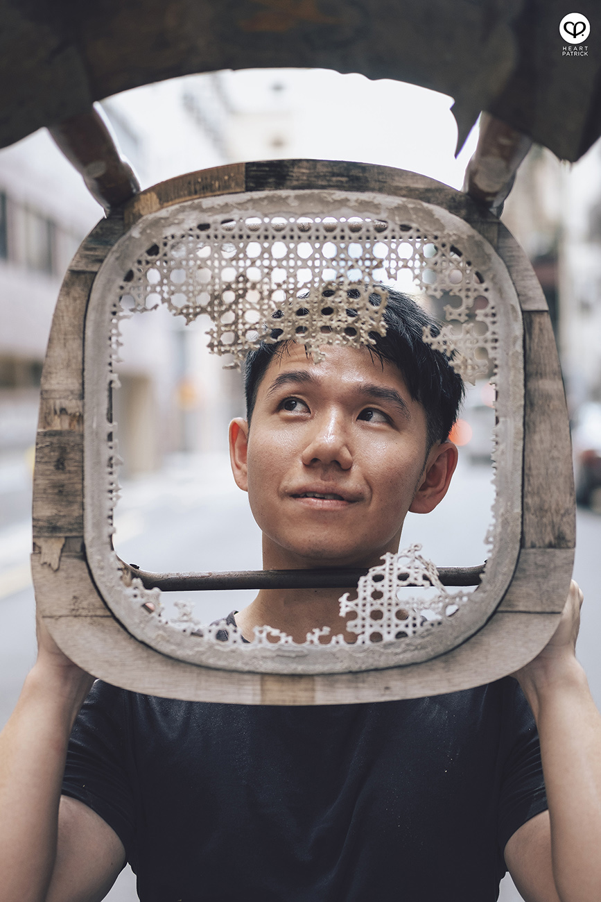 heartpatrick instameet kuala lumpur 2 chow kit selayang flat tiong nam flat