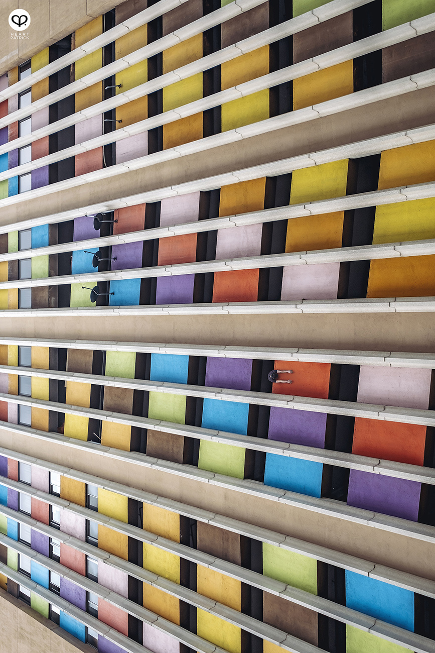 heartpatrick instameet kuala lumpur 2 chow kit selayang flat tiong nam flat