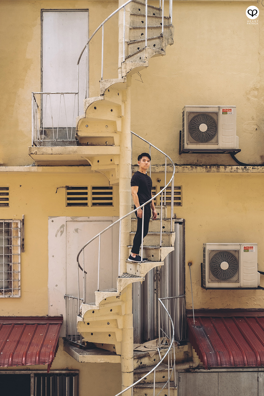 heartpatrick instameet kuala lumpur 2 chow kit selayang flat tiong nam flat