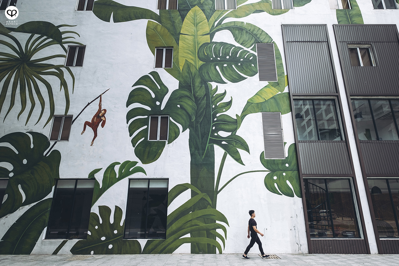 heartpatrick instameet kuala lumpur 2 chow kit selayang flat tiong nam flat