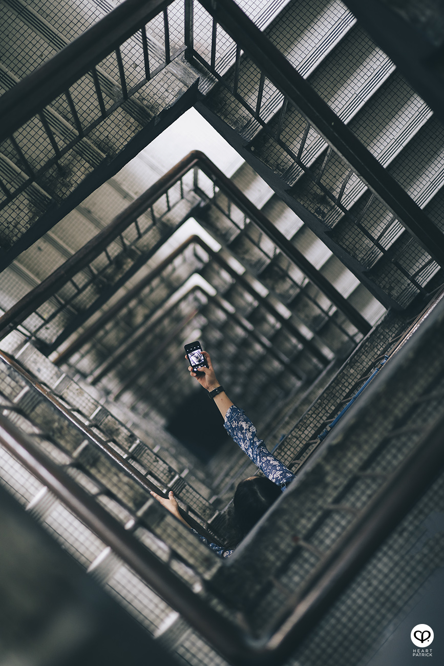 heartpatrick instameet kuala lumpur 2 chow kit selayang flat tiong nam flat