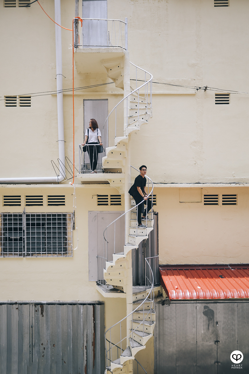 heartpatrick instameet kuala lumpur 2 chow kit selayang flat tiong nam flat