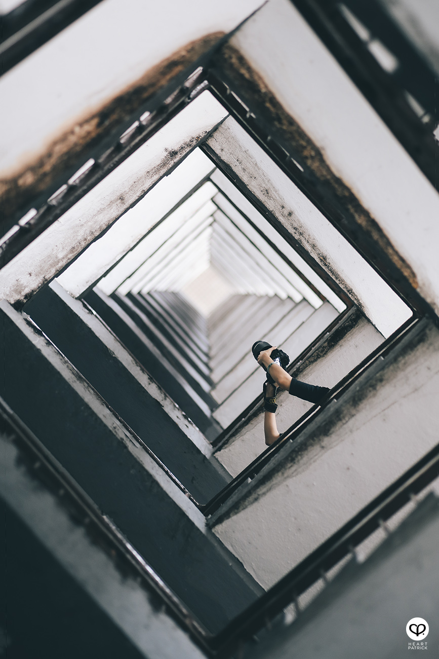 heartpatrick instameet kuala lumpur 2 chow kit selayang flat tiong nam flat