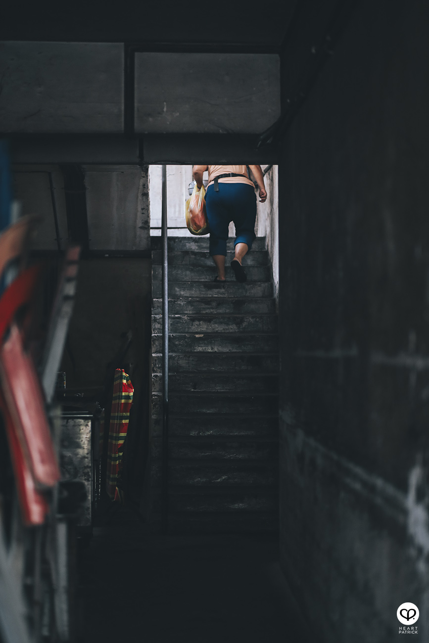 heartpatrick instameet kuala lumpur 2 chow kit selayang flat tiong nam flat