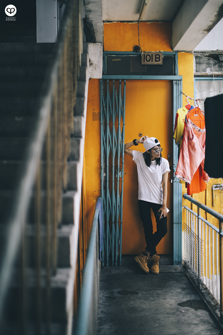 heartpatrick instameet kuala lumpur 2 chow kit selayang flat tiong nam flat