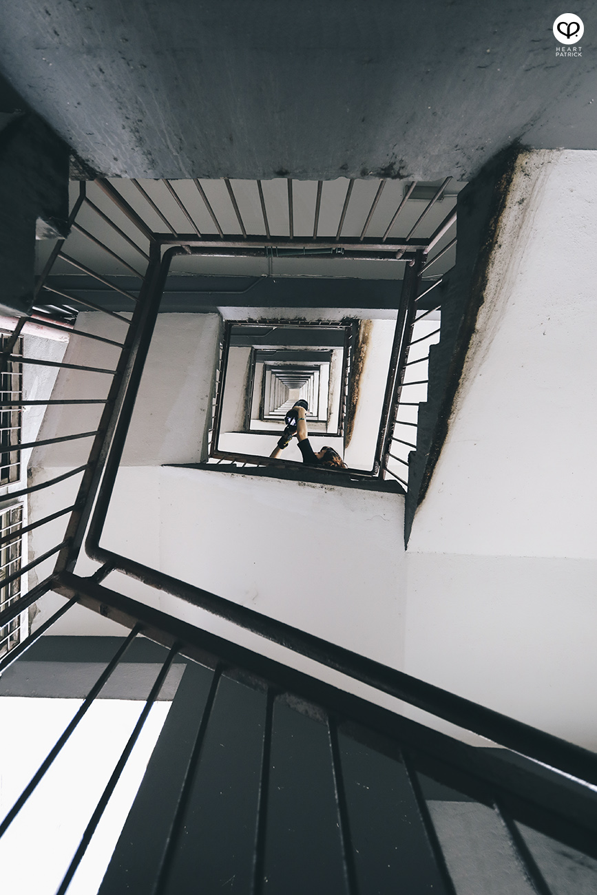 heartpatrick instameet kuala lumpur 2 chow kit selayang flat tiong nam flat