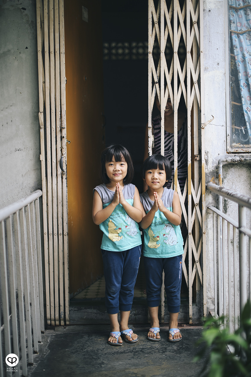 heartpatrick instameet kuala lumpur 2 chow kit selayang flat tiong nam flat