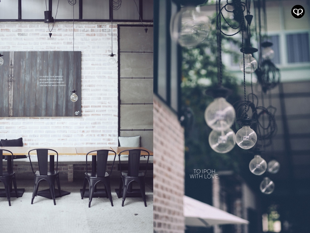 urban heritage ipoh perak