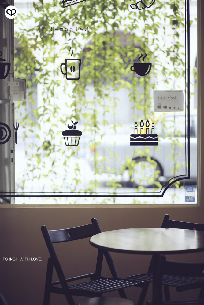 urban heritage ipoh perak