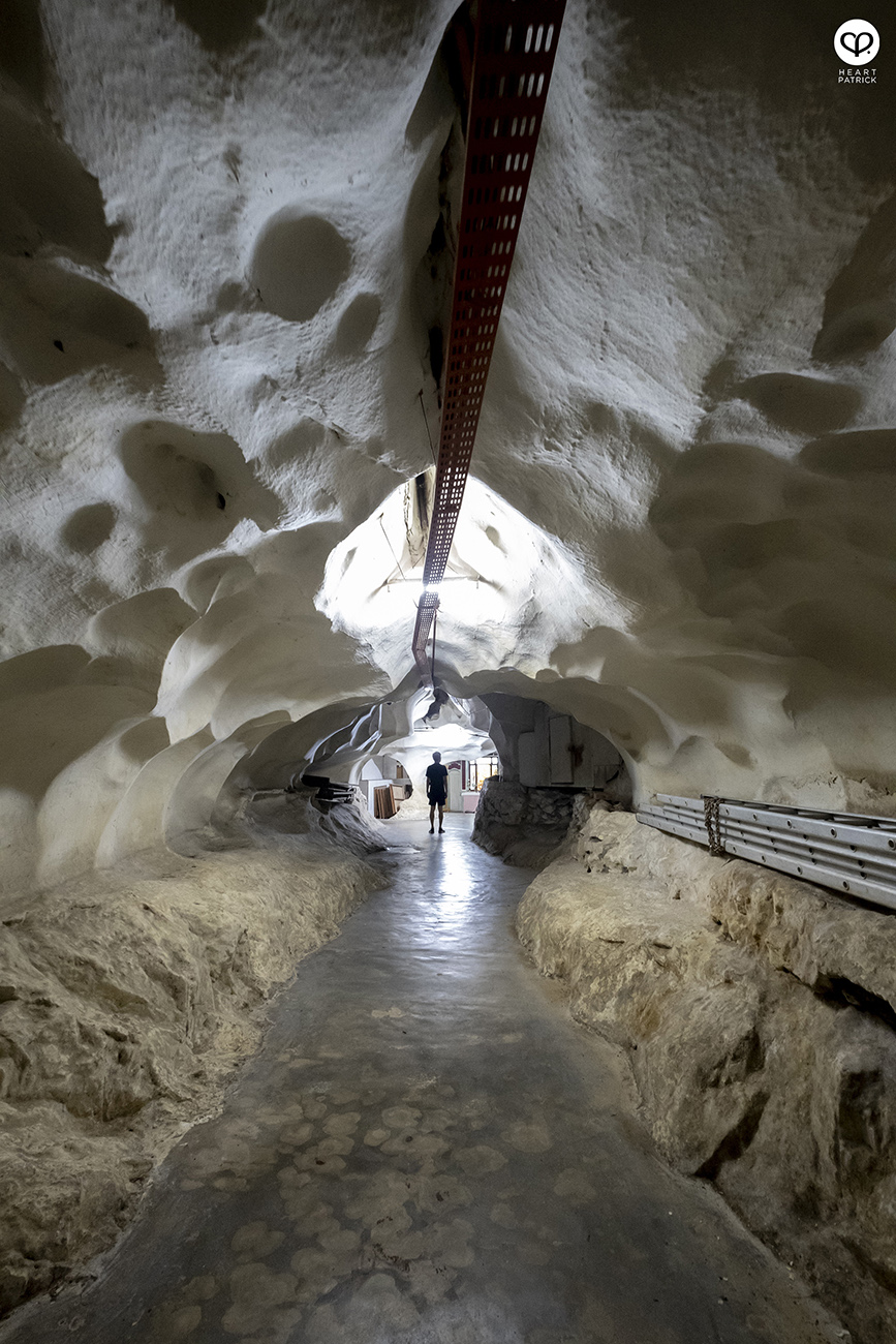 heartpatrick urban exploring sam poh caves temple ipoh