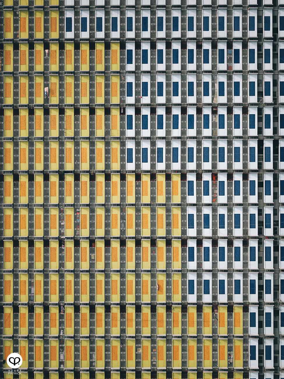 heartpatrick aerial drone photography dji mavic pro ipoh malaysia