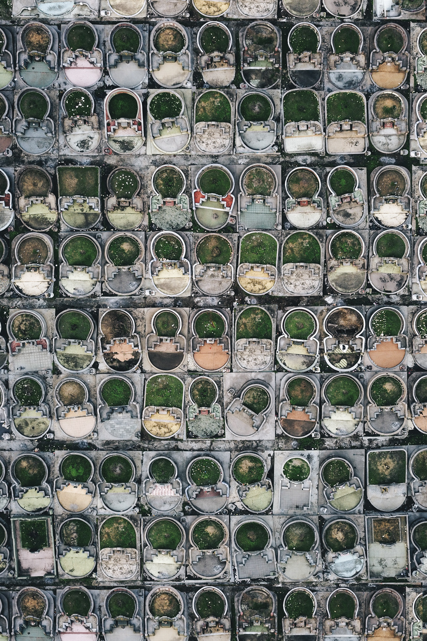 heartpatrick aerial drone photography dji mavic pro ipoh malaysia