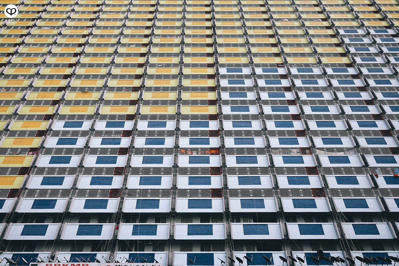 heartpatrick aerial drone photography dji mavic pro ipoh malaysia