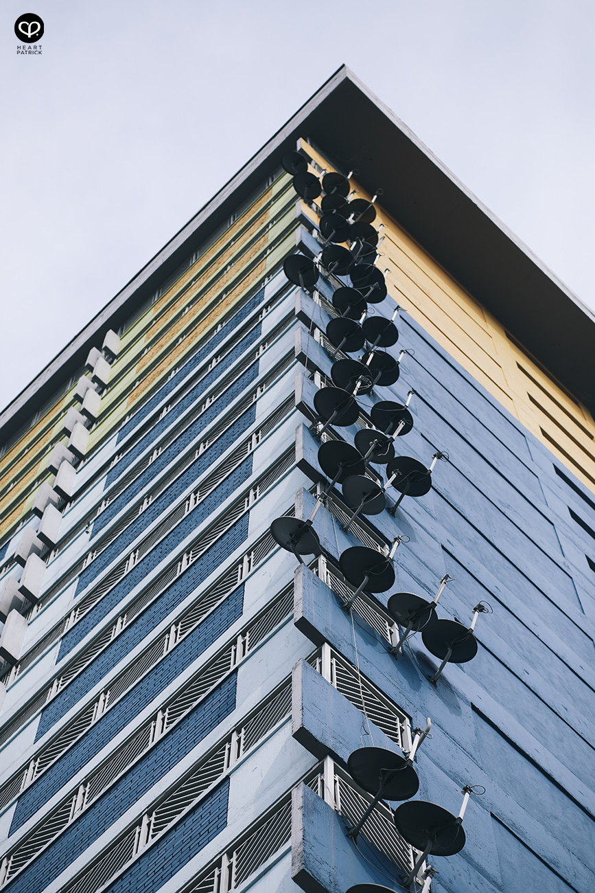 heartpatrick aerial drone photography dji mavic pro ipoh malaysia