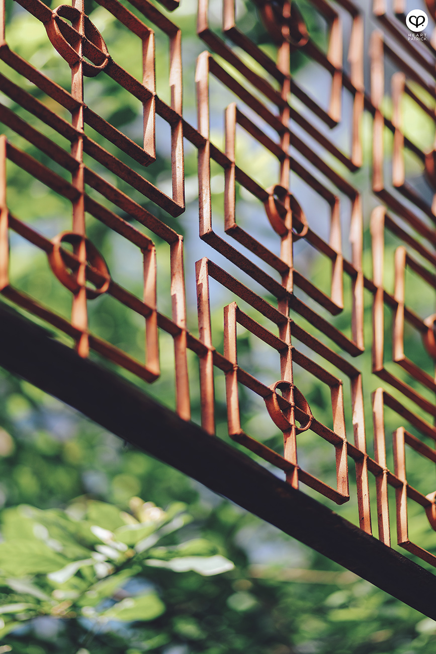 heartpatrick interior photography iron hotel bangkok