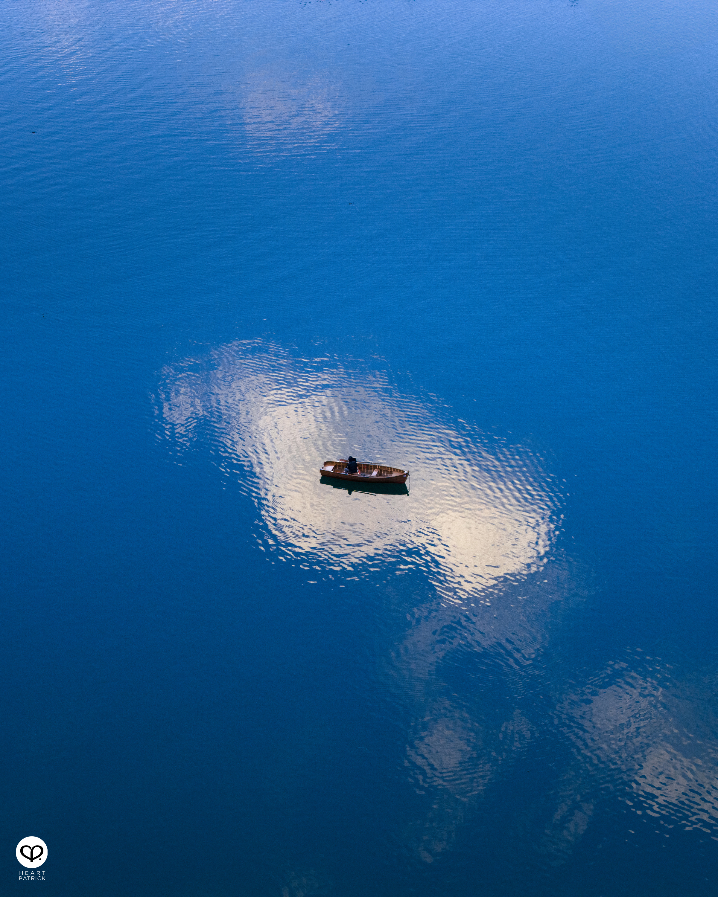 heartpatrick travel aerial photography dolomites dolomiti italy