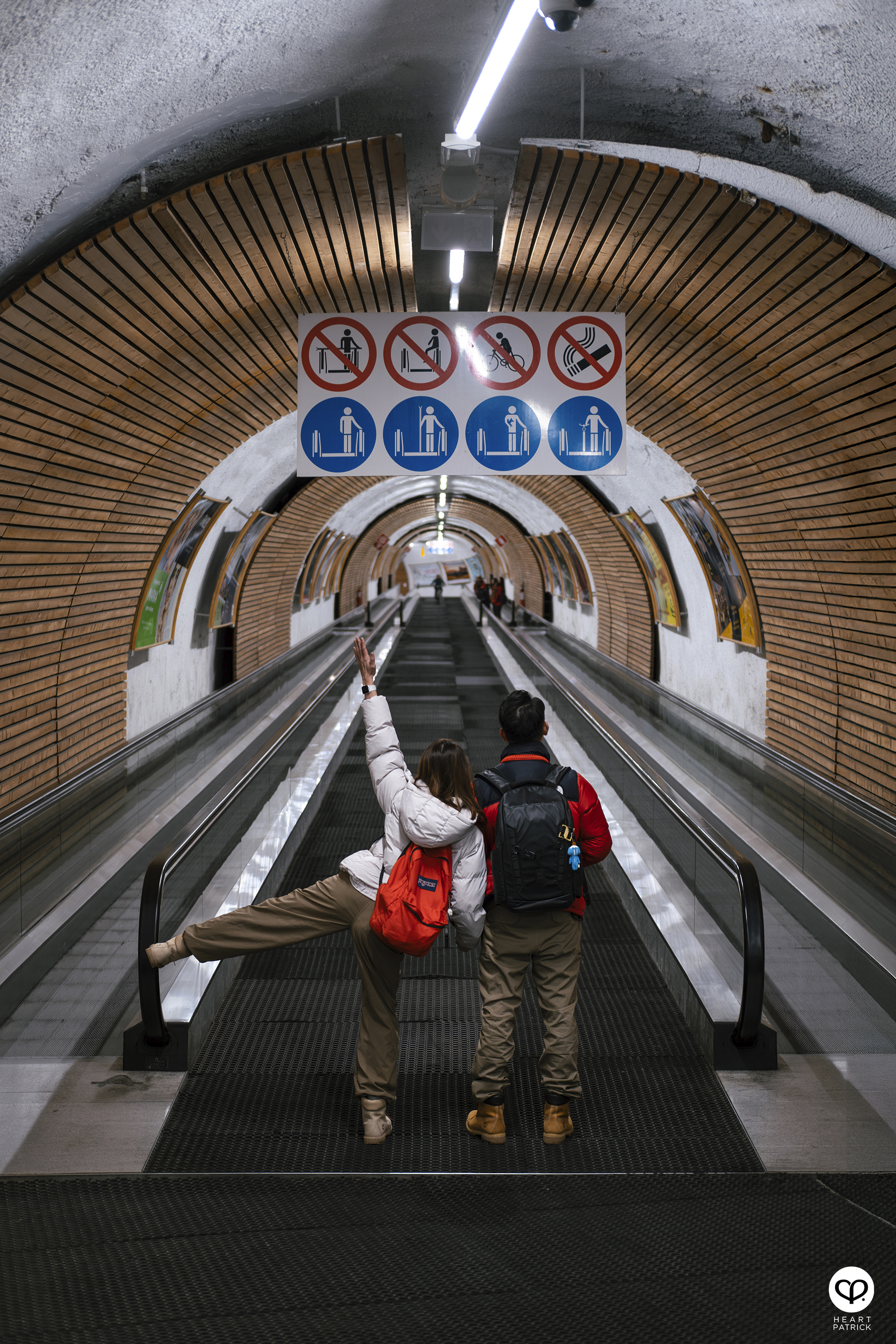 heartpatrick travel aerial photography dolomites dolomiti italy