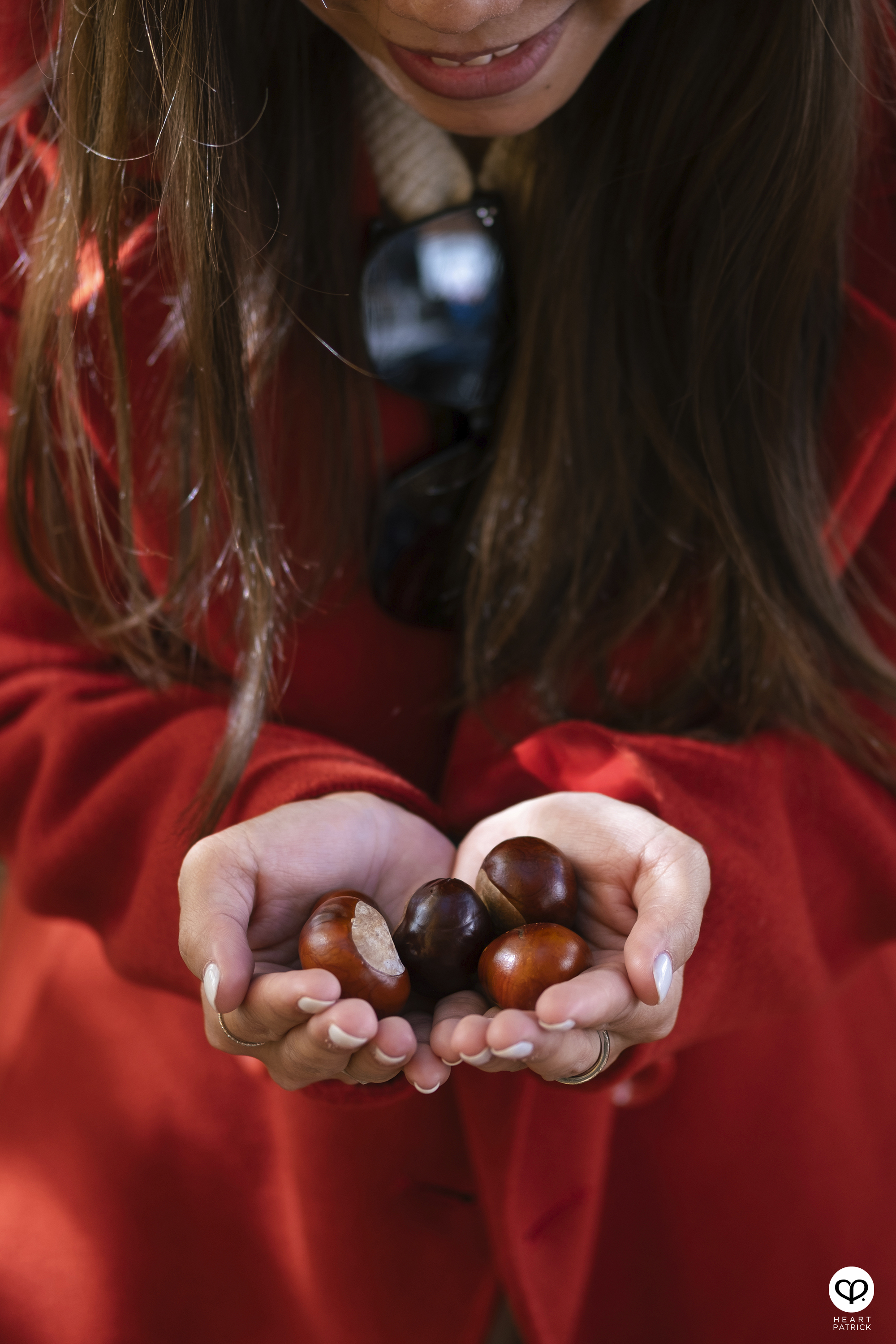 heartpatrick travel aerial photography dolomites dolomiti italy