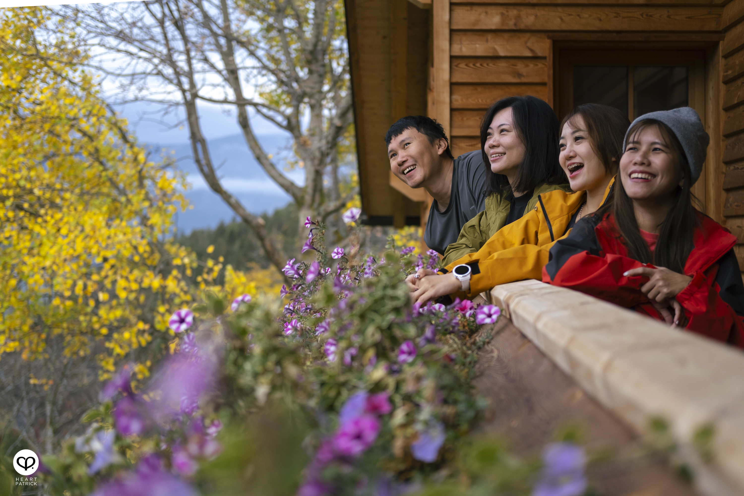 heartpatrick travel aerial photography dolomites dolomiti italy