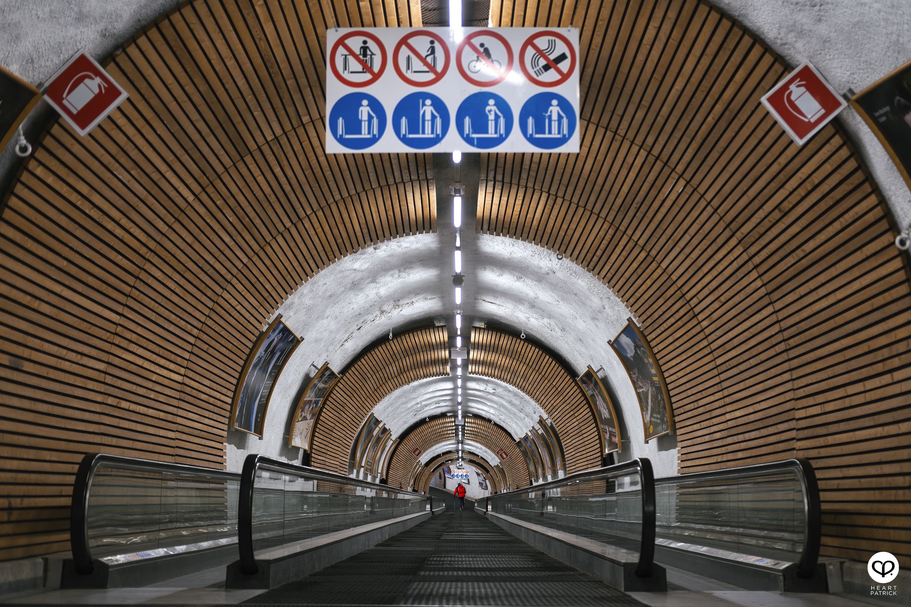 heartpatrick travel aerial photography dolomites dolomiti italy