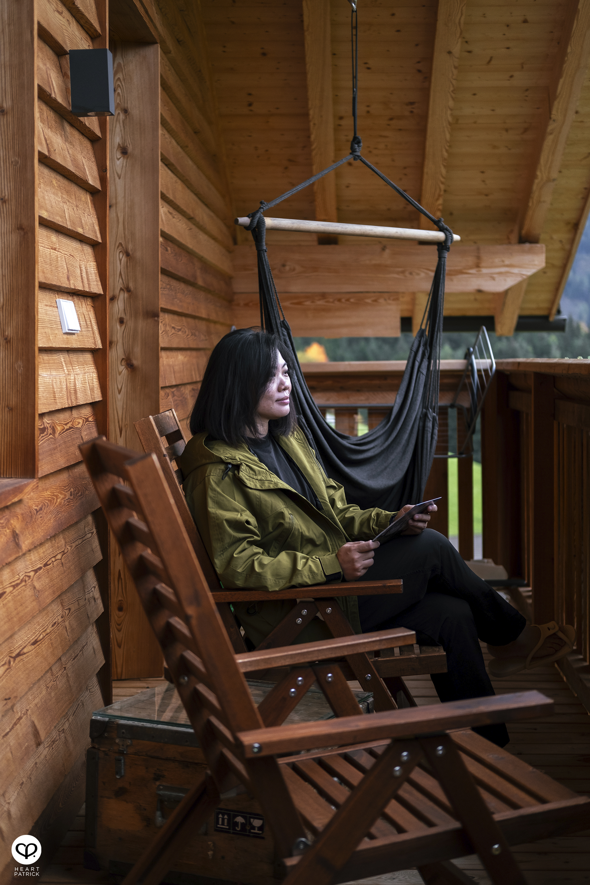 heartpatrick travel aerial photography dolomites dolomiti italy