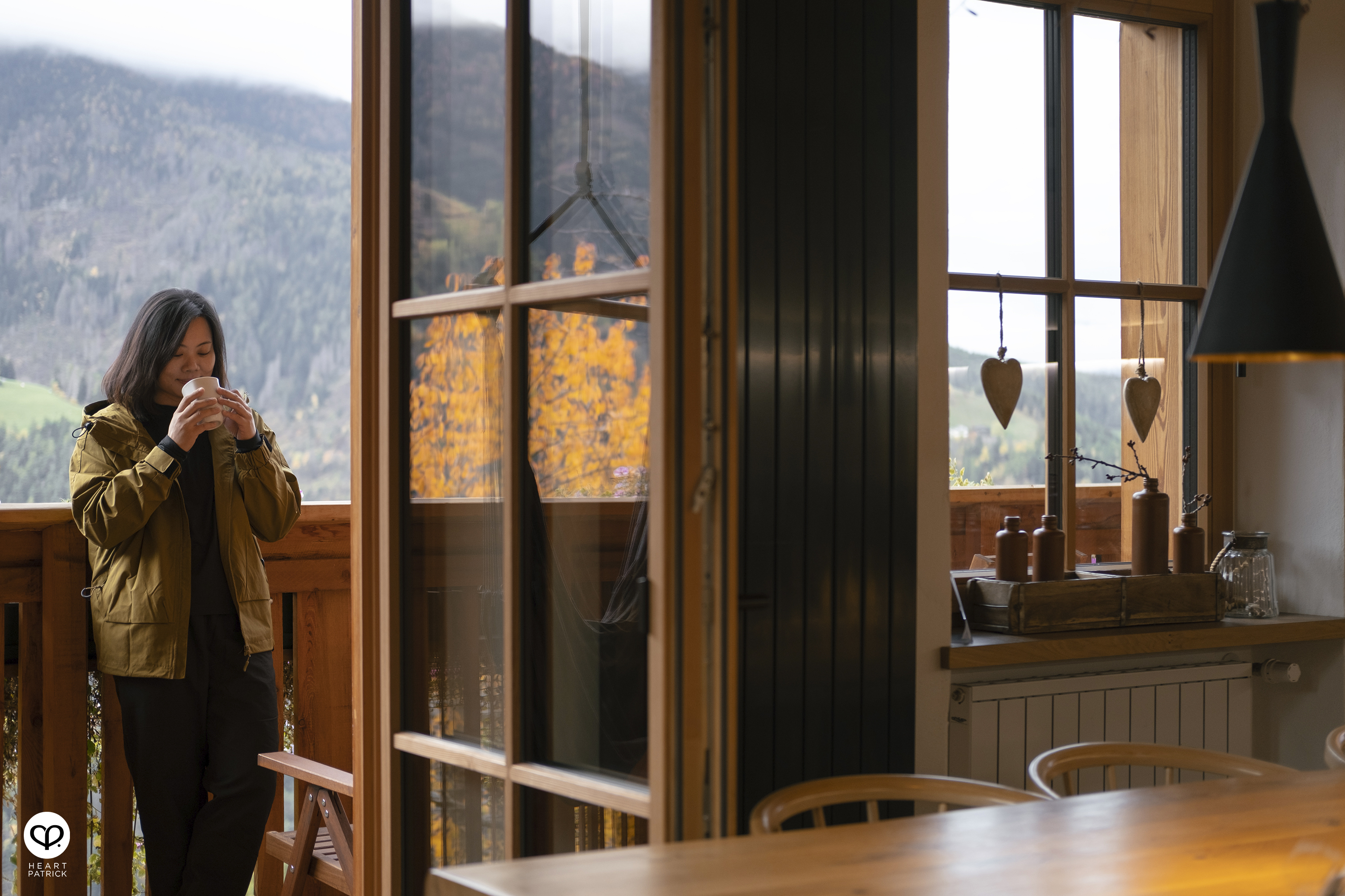 heartpatrick travel aerial photography dolomites dolomiti italy