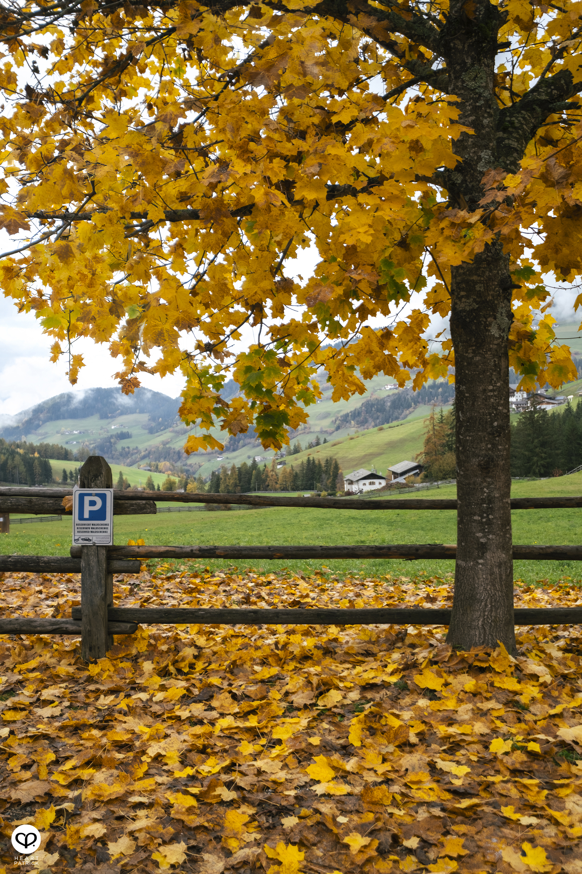 heartpatrick travel aerial photography dolomites dolomiti italy