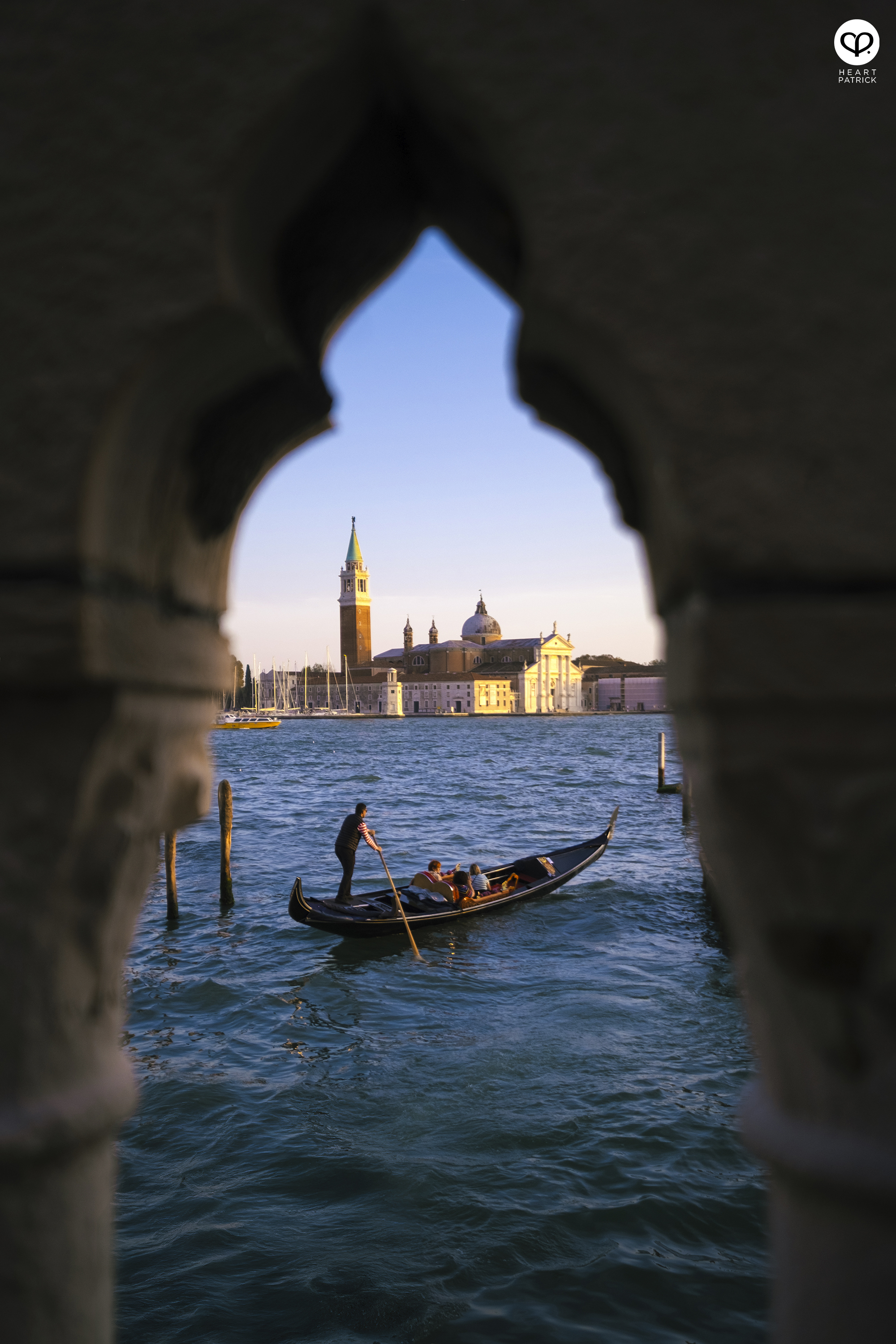 heartpatrick street urban exploring travel photography venice florence italy