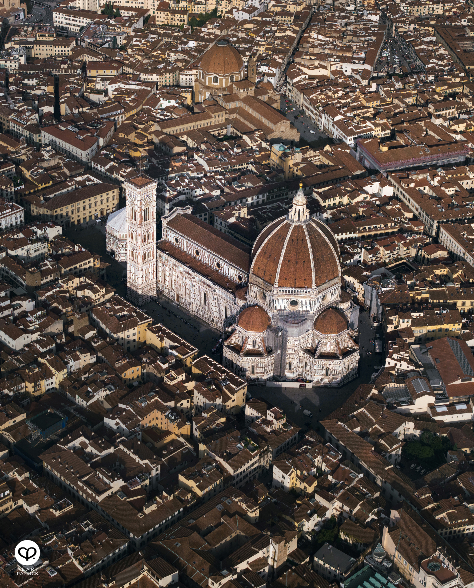 heartpatrick street urban exploring travel photography venice florence italy