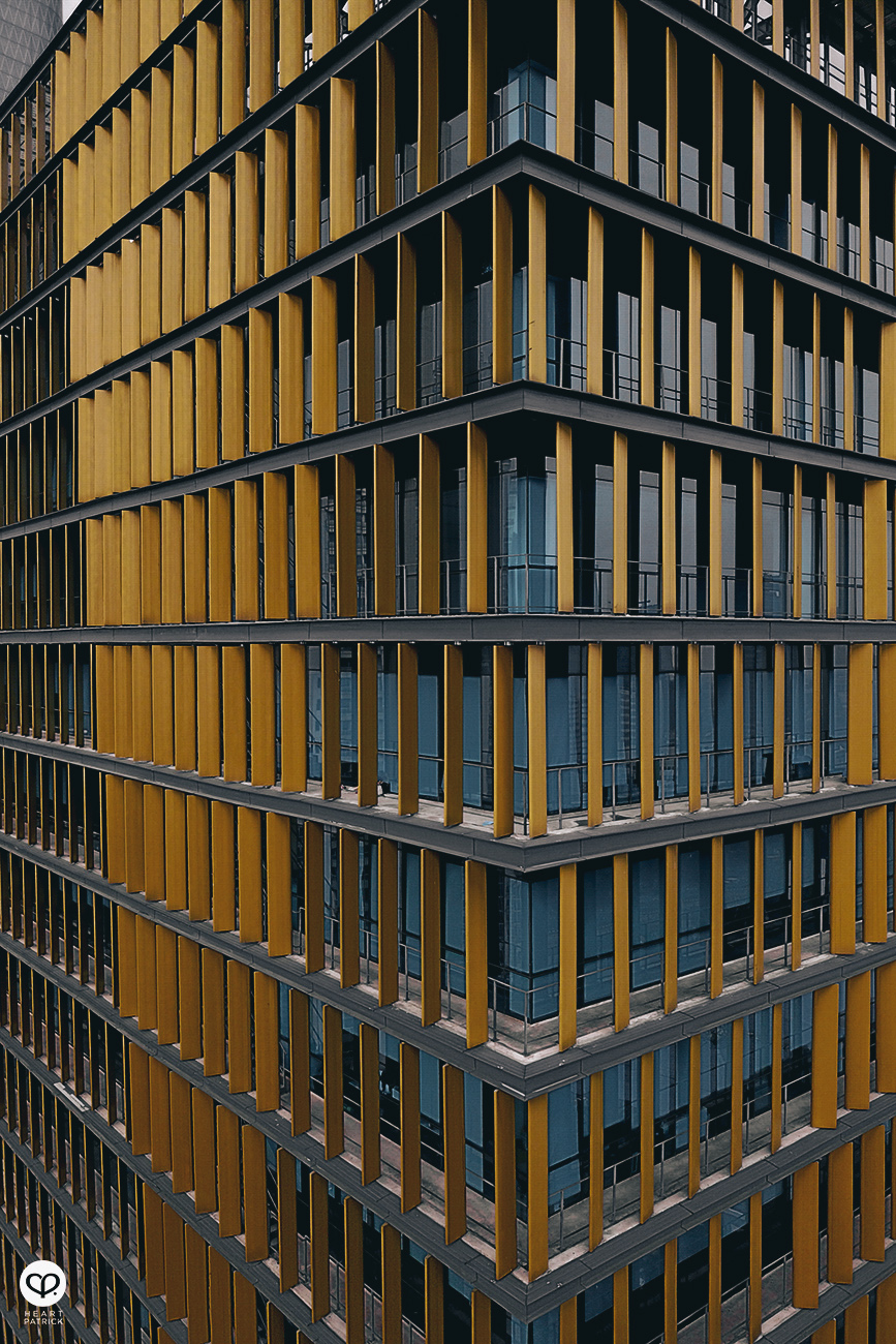 heartpatrick aerial drone photography jakarta from above dji mavic pro