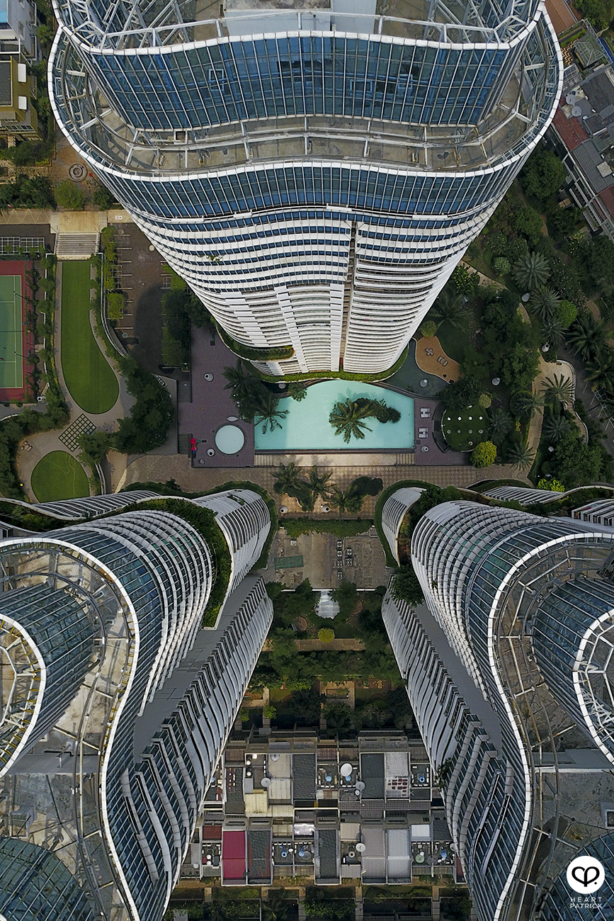 heartpatrick aerial drone photography jakarta from above dji mavic pro