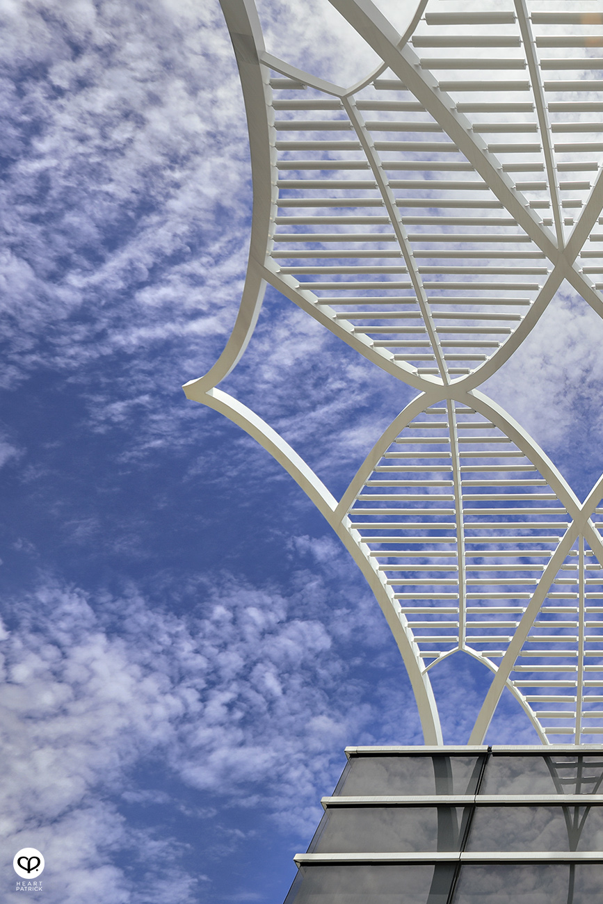 heartpatrick architectural photography kompleks islam putrajaya jakim malaysia