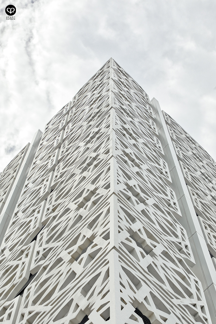 heartpatrick architectural photography kompleks islam putrajaya jakim malaysia