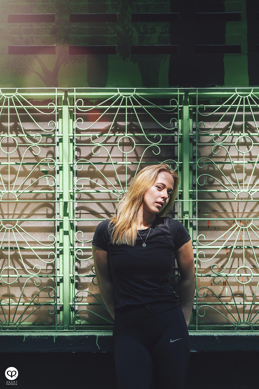 heartpatrick urban exploring street photography kuala lumpur bukit bintang jalan alor