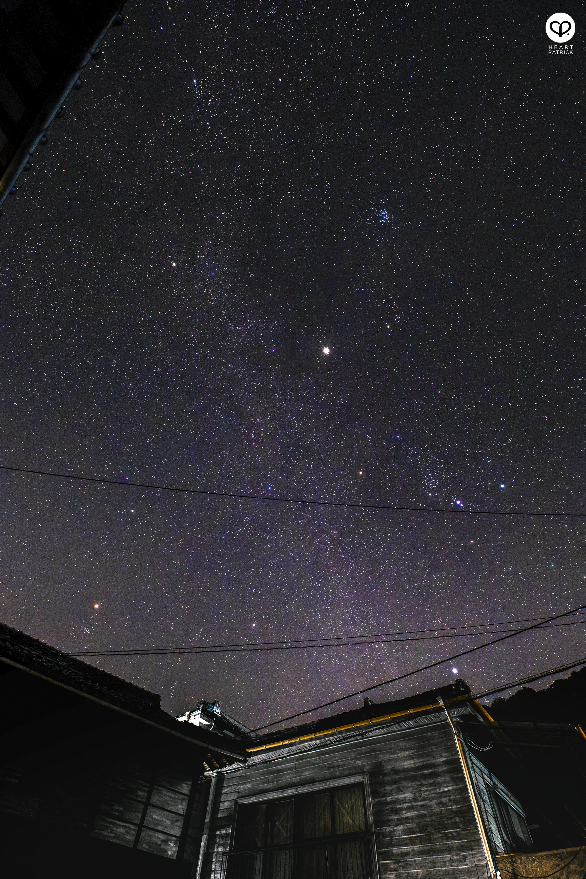 heartpatrick travel aerial heritage photography townscape mitarai hiroshima japan