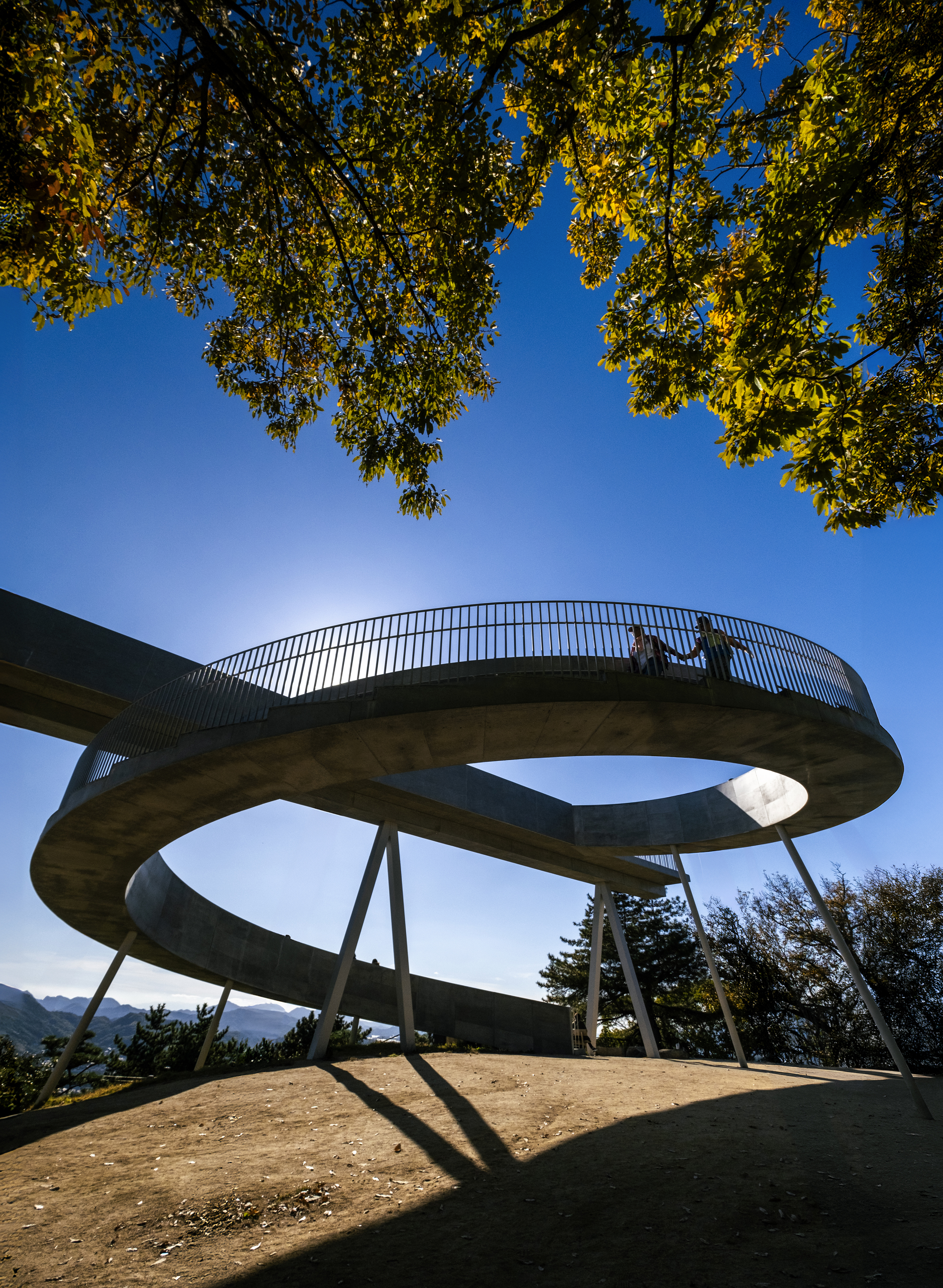 heartpatrick travel street photography onomichi hiroshima japan