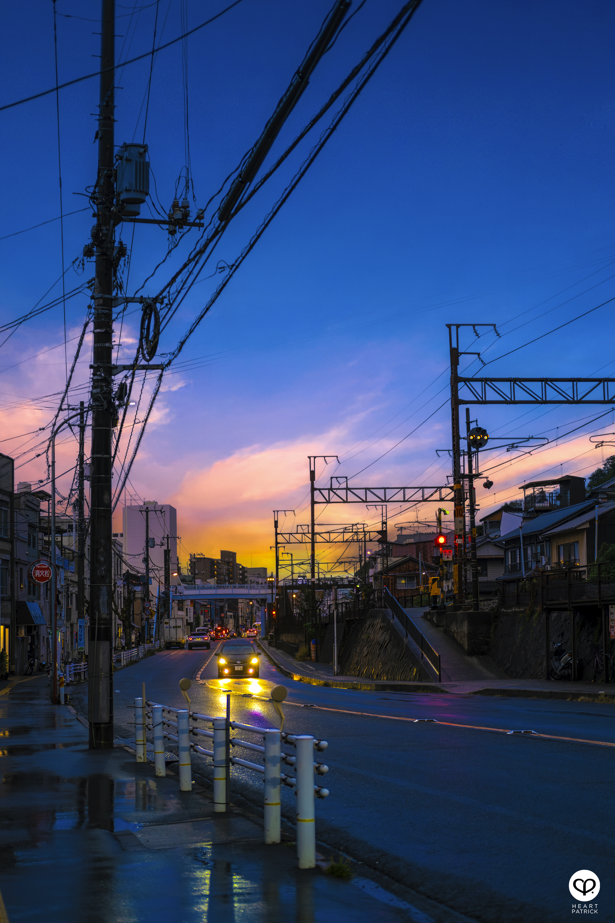 heartpatrick travel street photography onomichi hiroshima japan