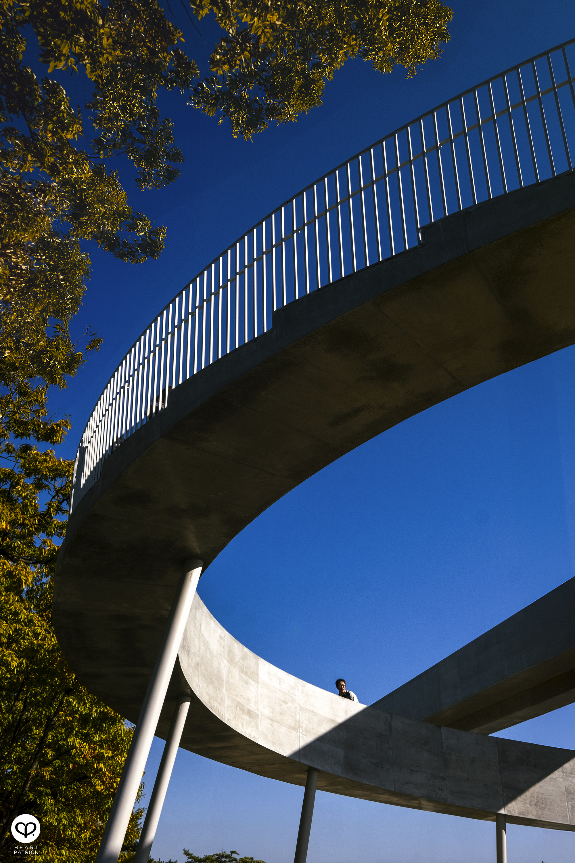 heartpatrick travel street photography onomichi hiroshima japan