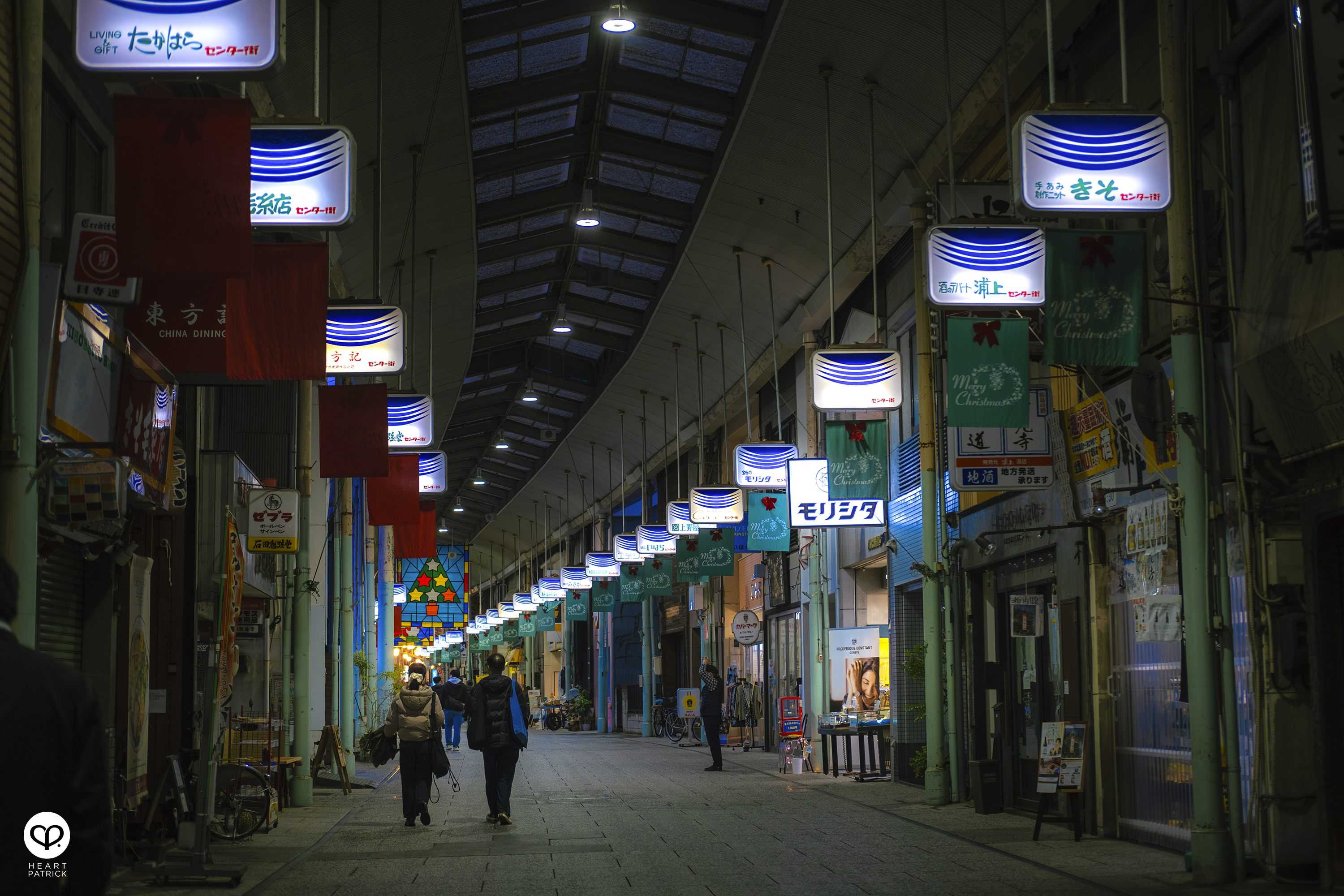 heartpatrick travel street photography onomichi hiroshima japan