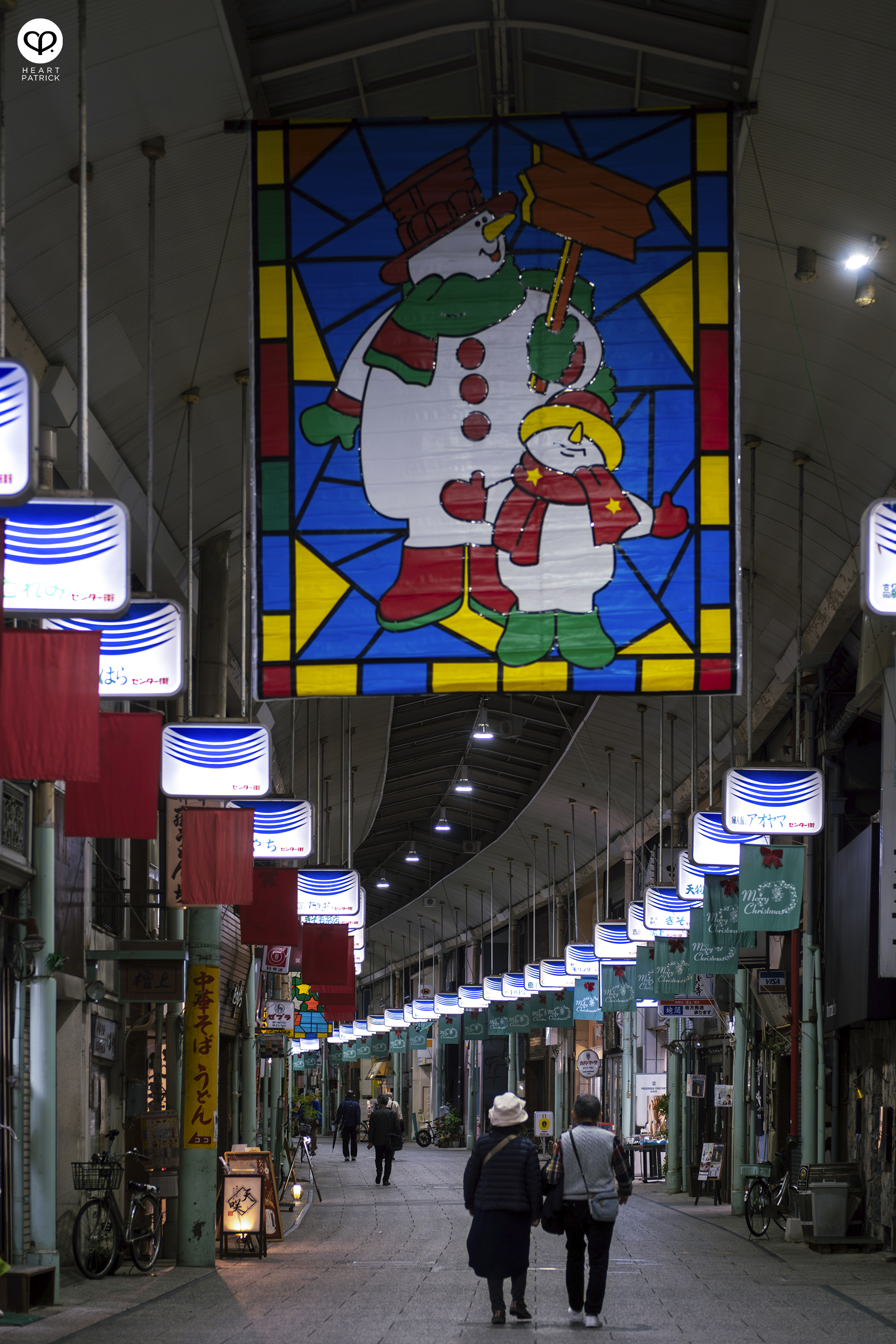 heartpatrick travel street photography onomichi hiroshima japan